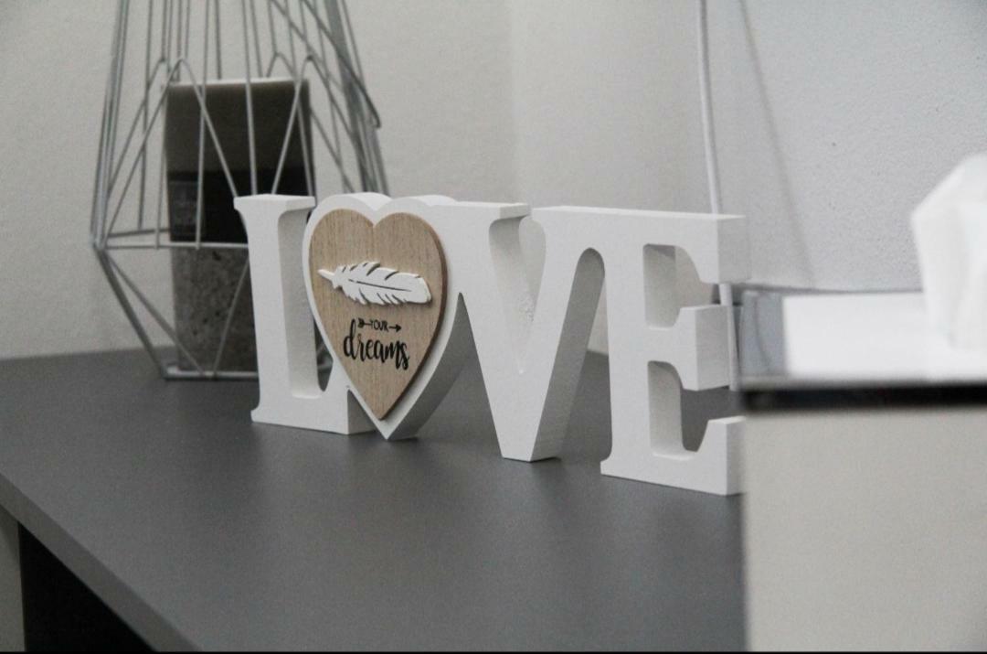 Apartman Ivana ビオグラード・ナ・モル エクステリア 写真
